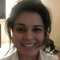 Melissa Peña, MBA