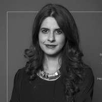 Shifa Habib
