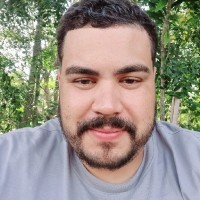 Alisson Simas