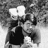 Sourav Mondal