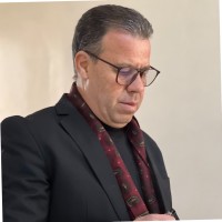 abdellatif bahjaoui
