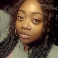 Shari Renea Bell