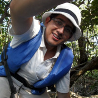 Jonatan Rogelio Garcia Padilla