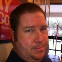 Jarrel Puckett