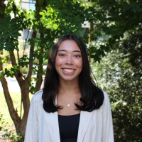 Rachel Chen