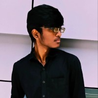 Hari Saravanan