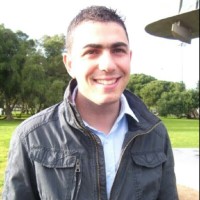António Silveira