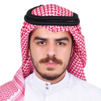 Nasser Alamri