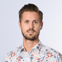 Niklas Sandin