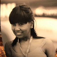 Patricia Bogins