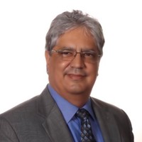 Julio Hernandez