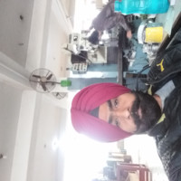 Gurvinder Singh