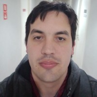 Ivan Braga