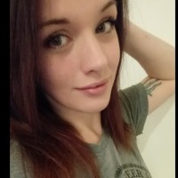Angelique Arter