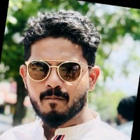 Muhammed Arshad Arshad