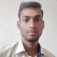 Sumeet Kumar Pradhan