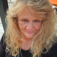 Tracee Saltz