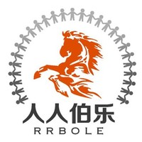 王玉河