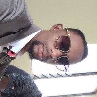 Ali Abdul Razak