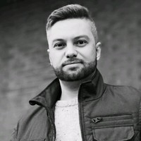 Андрей Полищук