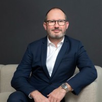 Olivier Esteve