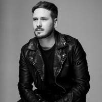 Tristan duplessis