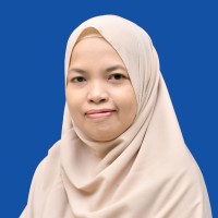 Ulfa Noviana Haristi