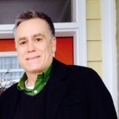 Andrew Thomas