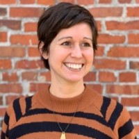 Becki Couch-Alvarado