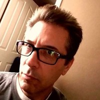 Scott Kaczynski