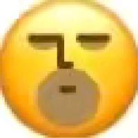 周中鑫