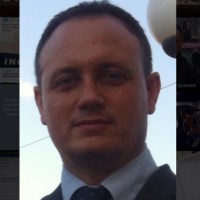 Giuseppe Argento