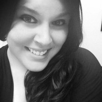Rachel Barrick M.Ed.