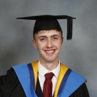 James Canning