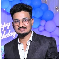 Aniket Nimbekar