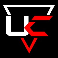 UC Groups
