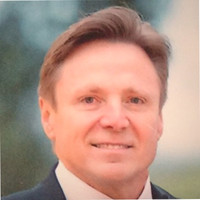 Mike Schilling