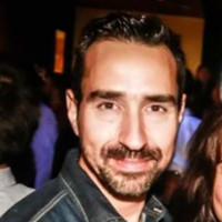 Gerard Ugena