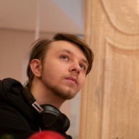 Daniil Fedorenko