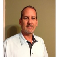 Larry Willingham