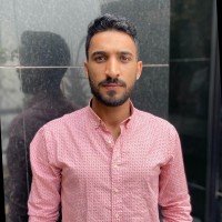 Ayoub Wahbi