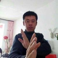 张巨军