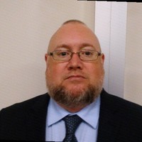 Jason Thomas