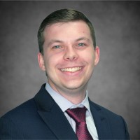 Michael Grajdura