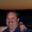 Jeff Young