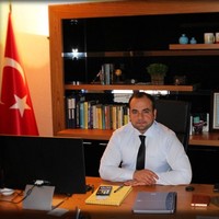İbrahim Alaetdin Önal