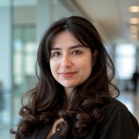 Selinay Kaplan