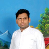Lokesh Kumar