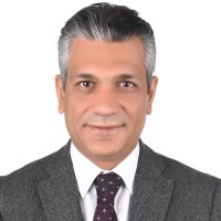 Ahmed Awad