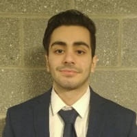 Mohamed A.